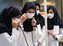 مهلت انتخاب رشته آزمون دستیاری تمدید شد