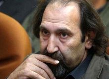 واکنش داود میرباقری به ترور شهید اسماعیل هنیه