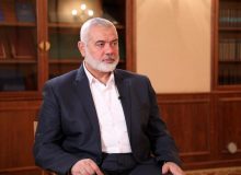 آمریکا در حال آماده شدن برای مقابله با حمله احتمالی ایران است/ این حمله گسترده تر از قبل و احتمالا با مشارکت حزب الله خواهد بود