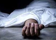 خودکشی دختر 16 ساله در شهرک مرتضی گرد