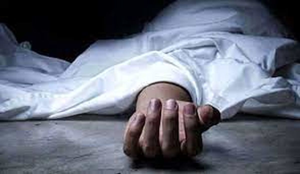 خودکشی دختر 16 ساله در شهرک مرتضی گرد
