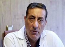 بازنشر ویدئوی معاون اجرایی پزشکیان در خصوص استفاده از تفنگ ساچمه ای در اعتراضات ۱۴۰۱