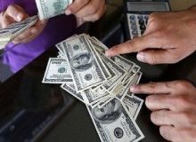بالاترین دستمزدها را کدام کشورها می‌پردازند؟/ فهرست کشورها