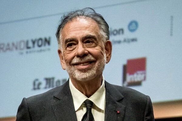 بازیگر زن «مگالوپلیس» اتهام آزار جنسی به کاپولا را رد کرد/ تمام قد از فرانسیس دفاع می‌کنم