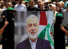 اهداف ۵ سطحی اسرائیل از ترور هنیه در تهران/ از انتقام هفتم‌ اکتبر تا ایجاد اختلاف داخلی در ایران