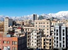 پیش‌خرید مسکن با ۱۳۰ میلیون تومان؟/ گردنه مسکن دولت سیزدهم مقابل وزیر مسکن دولت چهاردهم