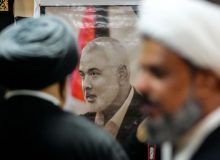 خاورمیانه به یک جنگ تازه نزدیک می شود/ نتانیاهو، آمریکا را به جنگ با ایران خواهد کشاند