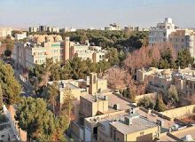 آخرین قاب بهاری امسال از وضعیت مسکن در پایتخت/ این خانه‌ها بیشترین خریدار را دارند
