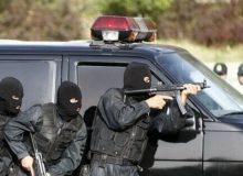 ماجرای گروگان‌‎گیری دختر ۱۶ساله در تهران