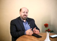 ناگفته‌های جدید از شب شهادت «هنیه»/ روایت‌های آمریکا و اسرائیل کاملا اشتباه است