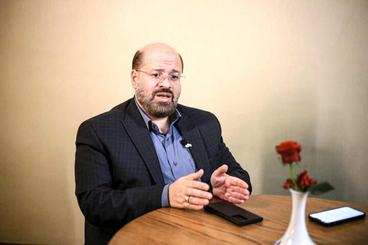 ناگفتههای جدید از شب شهادت «هنیه»/ روایتهای آمریکا و اسرائیل کاملا اشتباه است