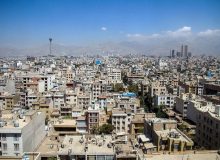 لیزینگ مسکن زنده است؟