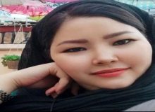 آیا دانشجوی افغانستانی از ایران بعد از تذکر حجاب، رد مرز شده است؟