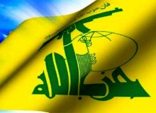 پاسخ حزب الله به حمله اسرائیل به بیروت اهداف و عمق بیشتری خواهد داشت
