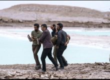 «علت مرگ: نامعلوم» در فستیوال سالنتو