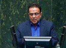 اقدام روز گذشته اسرائیل گوشمالی دیگری خواهد داشت/ پاسخ ایران می‌تواند اشکال متفاوت داشته باشد