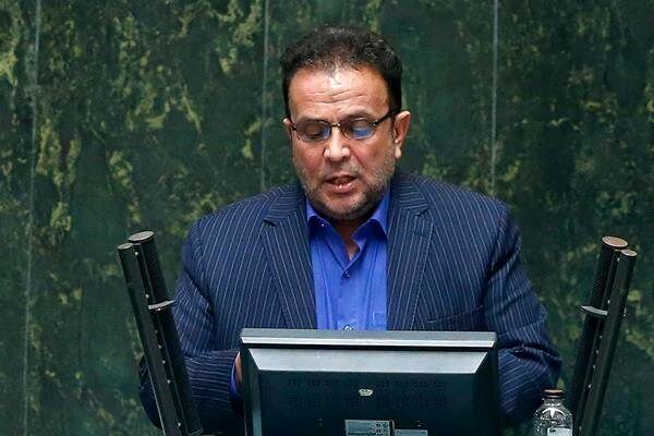 اقدام روز گذشته اسرائیل گوشمالی دیگری خواهد داشت/ پاسخ ایران می‌تواند اشکال متفاوت داشته باشد