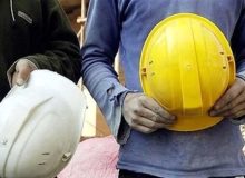 خودکشی کارگر اخراجی پتروشیمی ارغوان گستر در ایلام