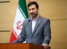 پاسخ سخنگوی شورای نگهبان در واکنش به انتقادات یک جریان از تاییدصلاحیت پزشکیان/ شورا یارکمکی کسی نیست/ همچنان 2 ابهام در لایحه عفاف و حجاب وجود دارد