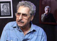«کوروش کبیر»را برای فرزندان ایران خواهم ساخت/ برای اهدای عضو از ظرفیت های مختلف سینما بهره می بریم