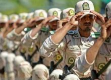 سازمان وظیفه عمومی فراجا اطلاعیه داد