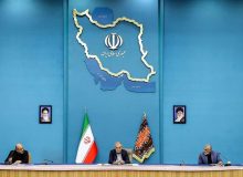 پزشکیان: دستگاه‌ها به وعده‌های خود در خدمت‌رسانی به زائران حسینی عمل کنند