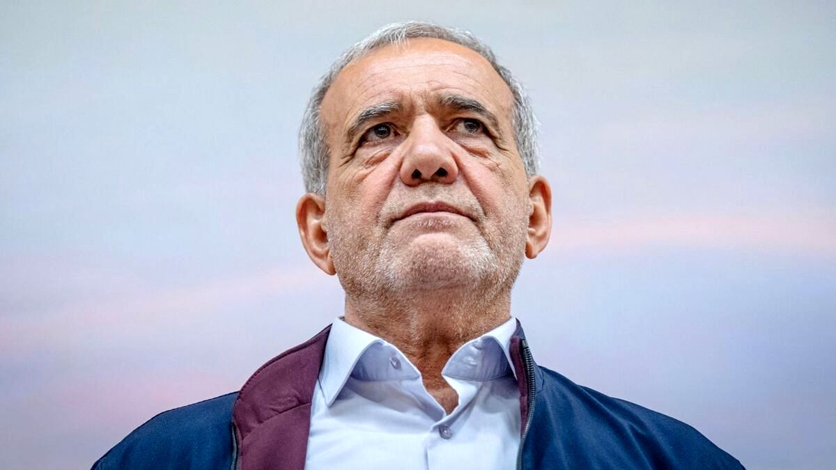 ترور هنیه در تهران در نخستین روز کاری یک رئیس جمهور اصلاح طلب، ادامه یک سنت دیرینه اسرائیل است/ هر زمان که ایران به سمت غرب متمایل شده، تل آویو دست به کار شده و تلاش کرده جلوی این “ترور دیپلماتیک” را بگیرد