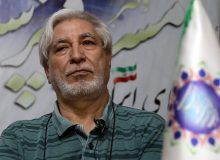 مهم‌ترین چالش کشور مسأله تحریم و FATF است/ امروزه فیلترینگ یک امر ناممکن است