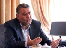 باید طوری عمل کنیم که ضمن پاسخ قاطع به اسرائیل، در دام نتانیاهو نیفتیم/ نخست وزیر اسرائیل به دنبال آن است که ایران را به جنگ آمریکا بکشاند/ معتقد نیستم که حتما باید امروز یا فردا پاسخ دهیم