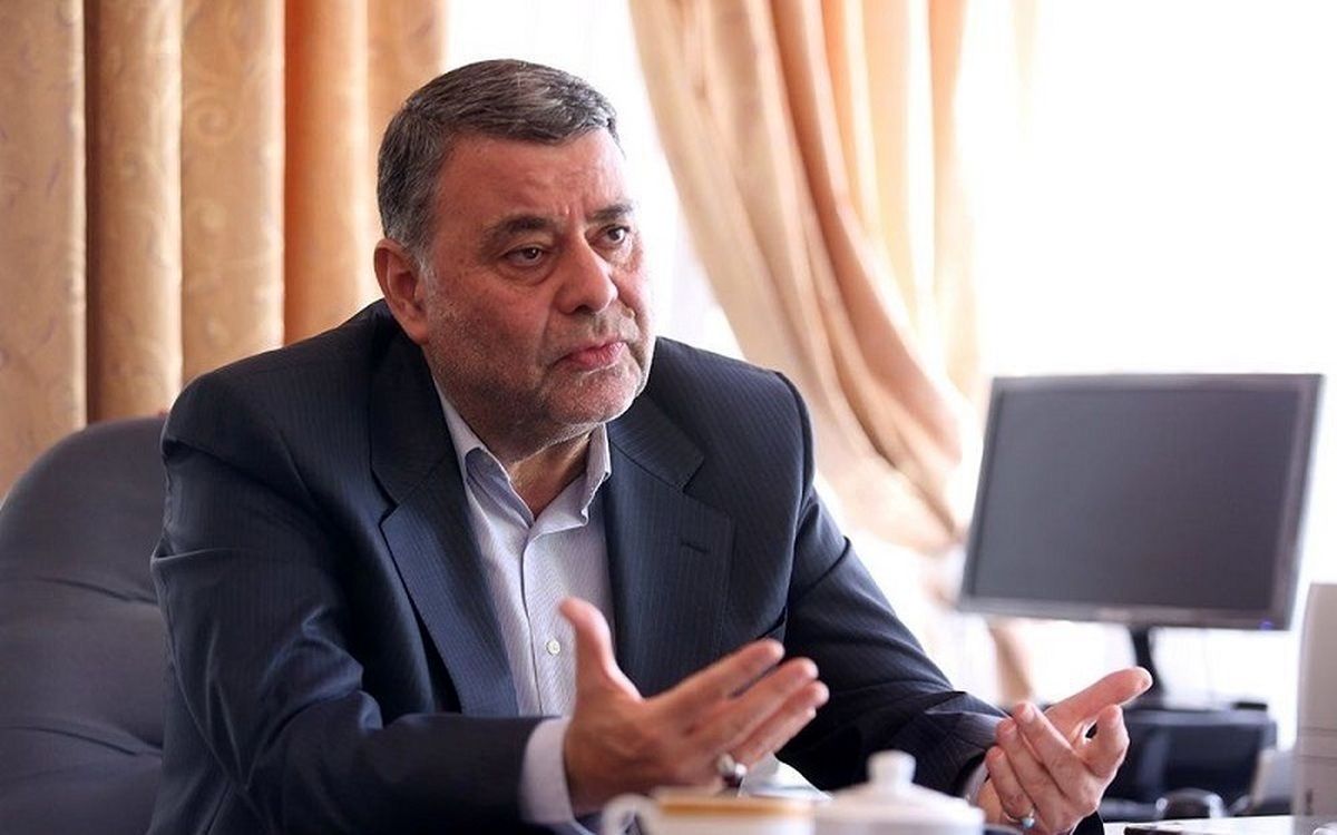 باید طوری عمل کنیم که ضمن پاسخ قاطع به اسرائیل، در دام نتانیاهو نیفتیم/ نخست وزیر اسرائیل به دنبال آن است که ایران را به جنگ آمریکا بکشاند/ معتقد نیستم که حتما باید امروز یا فردا پاسخ دهیم