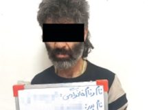 ماجرای توزیع مواد مخدر با خودروی سرقتی