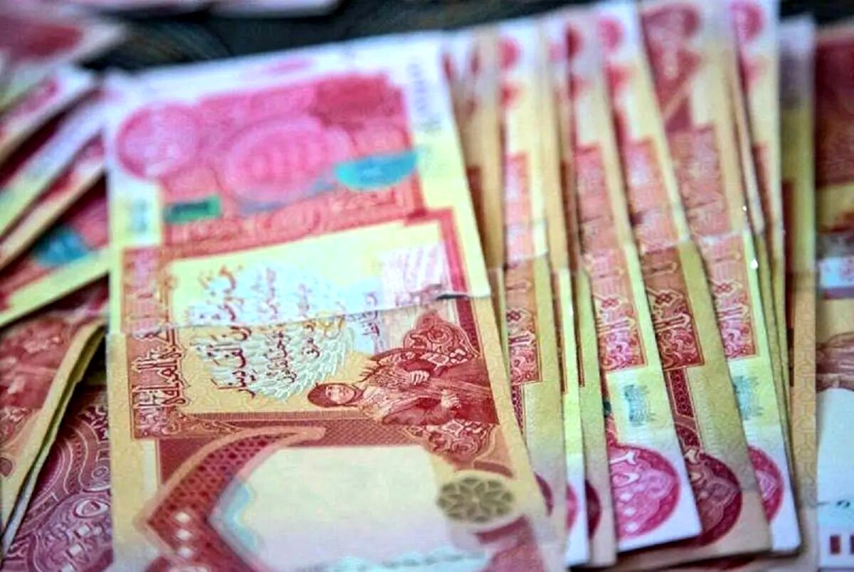 ۹۷ درصد ثبت‌نام‌ها برای خرید ارز اربعین غیرحضوری انجام شد