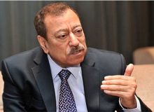 پاسخ ایران و مقاومت به اسرائیل چگونه خواهد بود؟ /آیا سوریه هم مشارکت خواهد داشت؟