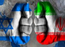 مقام پیشین موساد: در جنگ پیش‌رو با ایران تلفات بالایی خواهیم داد/ ویدئو