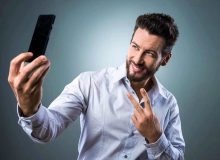 با خود شیفته ها محکم برخورد کنید؛ از مرزگذاری شدید تا جواب های یک کلمه ای/ ویدئو