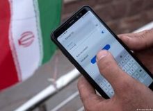 اینترنت در شهرستان‌ها دچار اختلال است