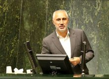 نگاهی به سوابق پورمحمدی؛ رئیس سازمان برنامه و بودجه را بهتر بشناسید