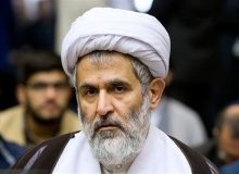 عملیات خونخواهی هنیه غافلگیرانه است
