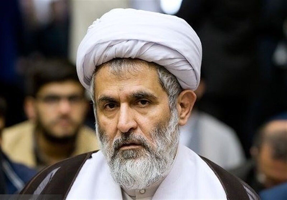 عملیات خونخواهی هنیه غافلگیرانه است