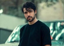 احتمال نقض حکم زندان شروین حاجی‌پور توسط رئیس قوه قضاییه