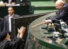 حذف ارز ۲۸۵۰۰ تومانی و جایگزینی با دلار ۳۵ هزار تومانی