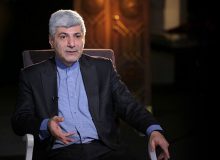 پاسخ ایران به رژیم صهیونیستی باید پشیمان‌کننده باشد نه احساسی