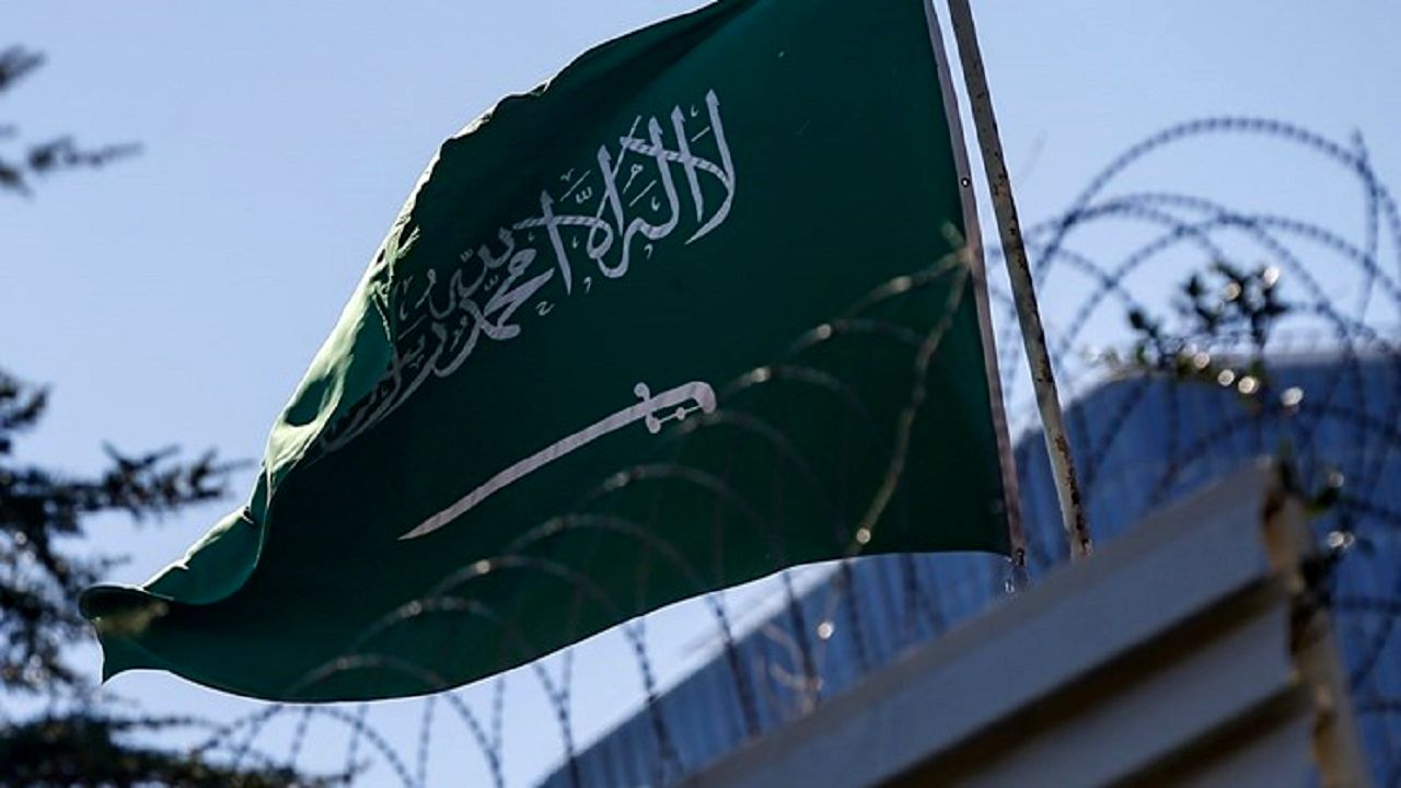 عربستان خواستار خروج فوری شهروندانش از لبنان شد