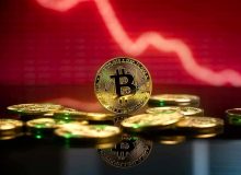 سقوط بیت کوین ادامه دارد؟