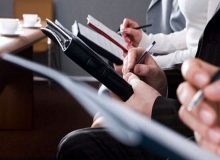 هدیه روز خبرنگار به زودی واریز می‌شود