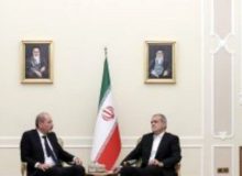 پزشکیان: ترور شهید هنیه اشتباه بزرگ صهیونیست‌ها بود که بدون پاسخ نخواهد ماند