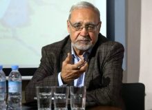 از ۷ اکتبر تاکنون هر اتفاقی که در جنگ غزه افتاد، اولین کشوری که منتفع شد روسیه بود