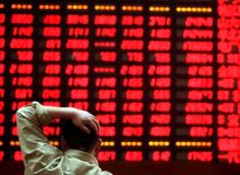 بورس ایران سندروم بی‌اعتمادی دارد / واکنش بازار سرمایه به ترور هنیه، بیش از حد انتظار بود / پزشکیان نرخ بهره را کنترل کند