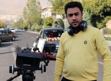 آغاز تولید فیلمی درباره جدال فیلم‌نامه نویس و همسرش