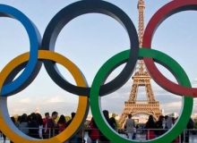 پاریس 2024؛ المپیکی فراتر از ورزش؛ از آلودگی تا جنجال جنسیتی